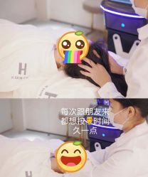 -美壹生皮肤管理中心