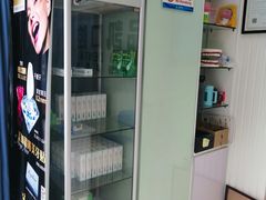 -品凯口腔(丰潭门诊)