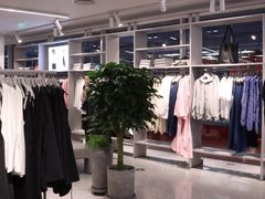 -ARKET CAFÉ(三里屯太古里店)