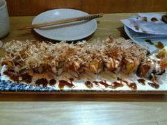 -五洲国际广场(文峰路店)