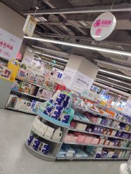 -孩子王(盐城宝龙广场店)