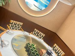 -云海肴·汽锅鸡·云南代表菜(丁香国际店)