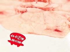 -陈记顺和潮汕牛肉火锅(韩江路店)