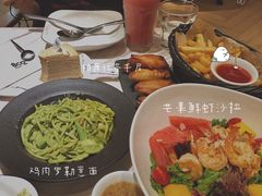 -Bco豆库(星耀天地店)