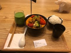-GOGO Plate(成都太古里店)