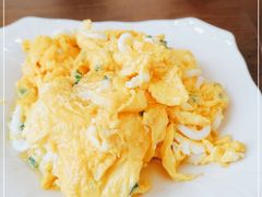 -观桥阁(锦溪店)