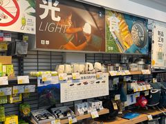 -迪卡侬(燕山店)