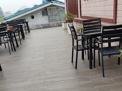 -忆咖啡观景餐厅(桂林象山公园店)