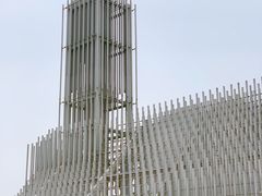 -紫颐香薰山谷景区
