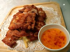 -客汁源味·客家菜(时代城店)