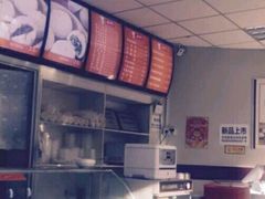 -老台门汤包(万达总店)