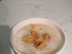 -食大利香港茶餐厅(南亚风情第一城店)