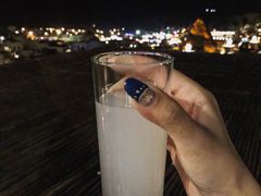 -Seten Restaurant Cappadocia