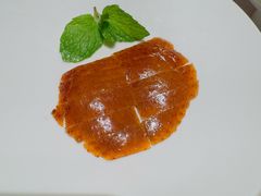 -四季民福烤鸭店(外滩外白渡桥店)