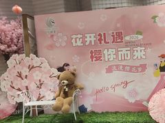 -双湖宴·湖北菜(文化路店)