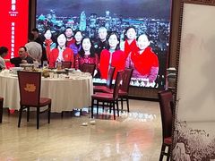 -解家河南菜(商鼎路店)