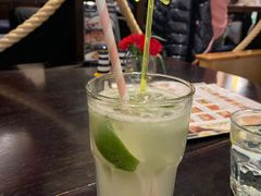 -La Creperie法餐厅(芮欧百货店)