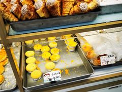 -爱德顺糕点食屋(利民道店)
