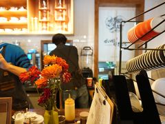 -MUSEO COFFEE咖啡博物馆