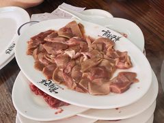 -官塘兄弟·潮汕牛肉店(官塘总店)