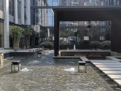 -鱼鲜饭香·招牌汽锅剁椒鱼头王