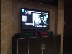 -牧歌KTV(广济南路店)