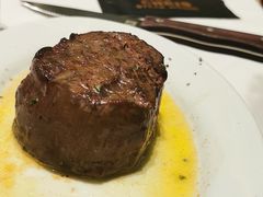 -茹丝葵经典牛排馆(成都IFS店)