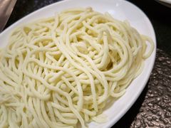 -湘肠香火锅店(团结湖店)