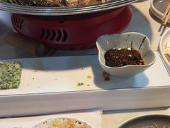 -小城外婆肴私房菜.家宴聚集点(圆明园颐和园·清河上地店)