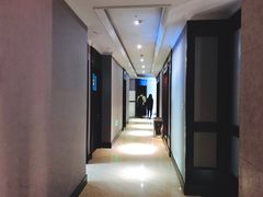 -菩之悦足道会馆(八佰伴店)