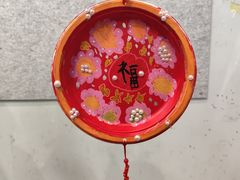 -斯玛特儿童美术中心(文化中心店)