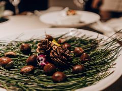 -解香楼(八盘岭路店)