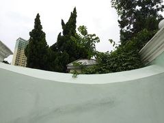 -圣弥额尔小堂