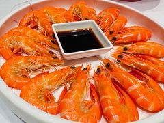 -大鸭梨烤鸭(枣园店)