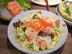 -三禾寿司(南城印象汇店)