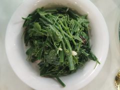 -帕米尔食府(白云观店)