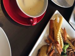 -必胜客(金沙江店)
