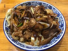 -浦阳面馆(萧山店)