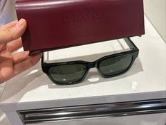 -新罗免税店(济州店)