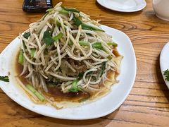 -南磨房食府(燕莎奥特莱斯购物中心店)