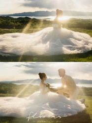 -北遇映画PHOTO GRAPHY STUDIO