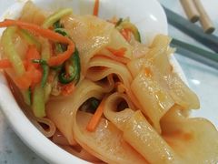 -咕叽咕叽自助烤肉小火锅(西城广场购物中心店)