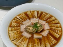 -屋里厢上海菜馆
