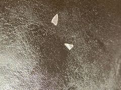 -茉酸奶(松江开元地中海店)