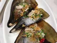 -宁海食府(大剧院店)