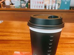 -星巴克臻选(广州高德置地秋广场店)