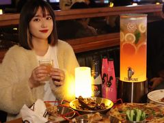 -COMMUNE幻师(上邦百汇城店)