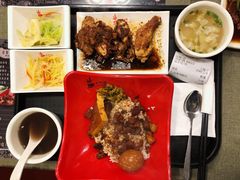 -台湾小竹(华宇广场店)