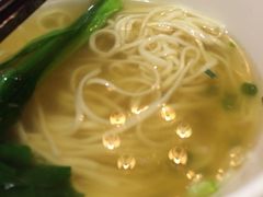 -金牌龙虾饭（食全食美店）(正佳广场店)