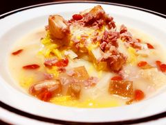 -太二酸菜鱼(正大广场店)